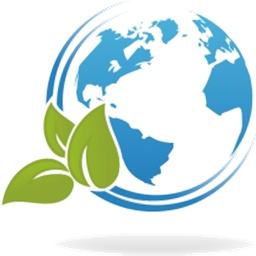 Environmental Equilibrium Ltd logo